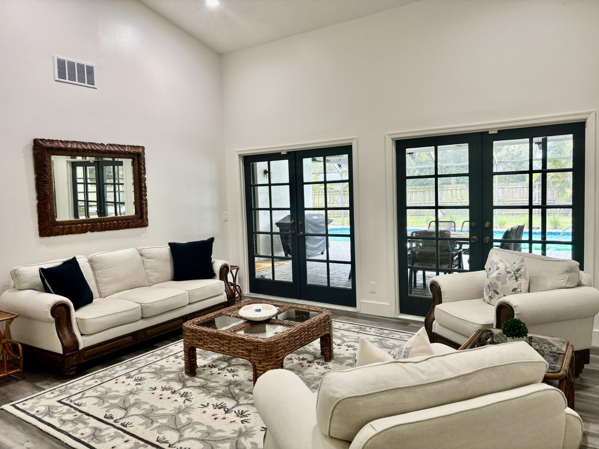 325 Knotty Wood Lane, Wellington, FL 33414 Photo