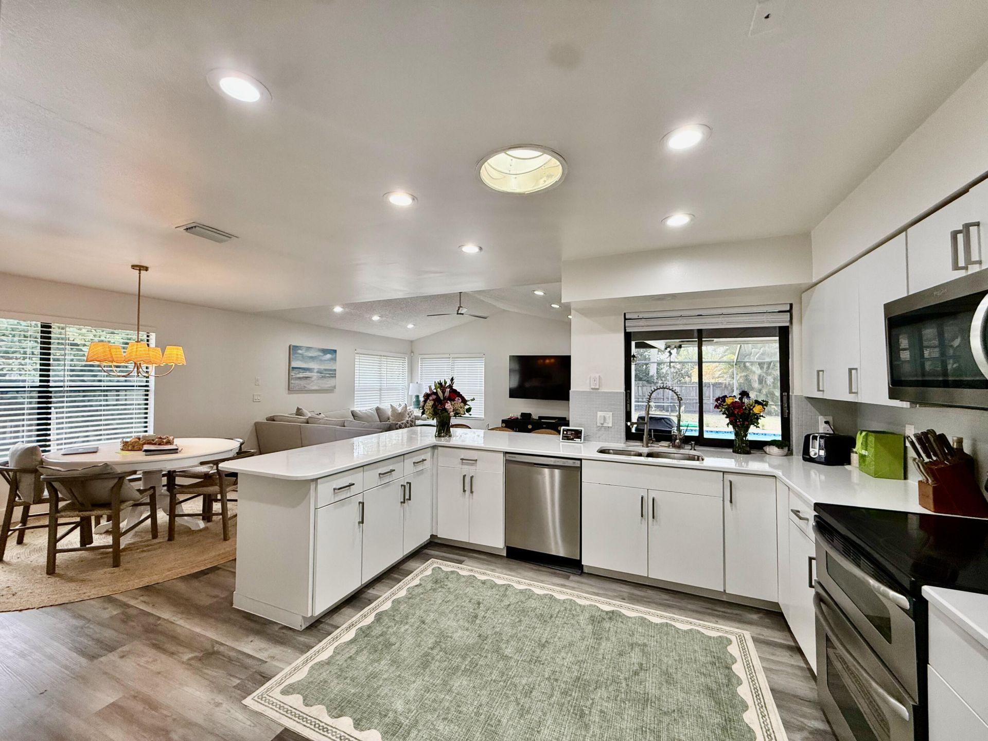 325 Knotty Wood Lane, Wellington, FL 33414 Photo