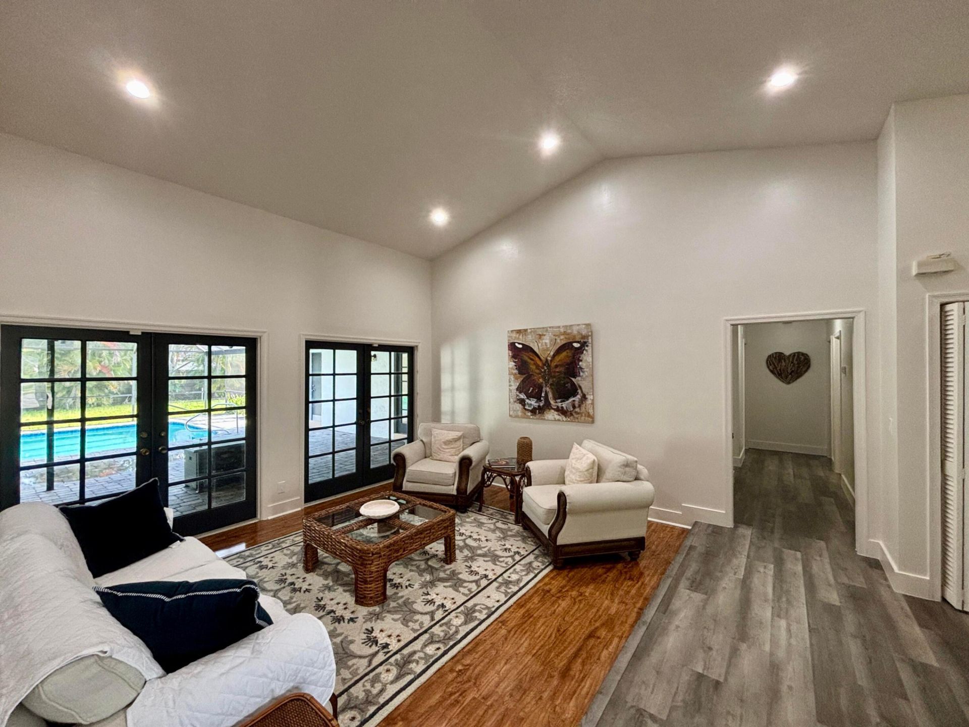 325 Knotty Wood Lane, Wellington, FL 33414 Photo