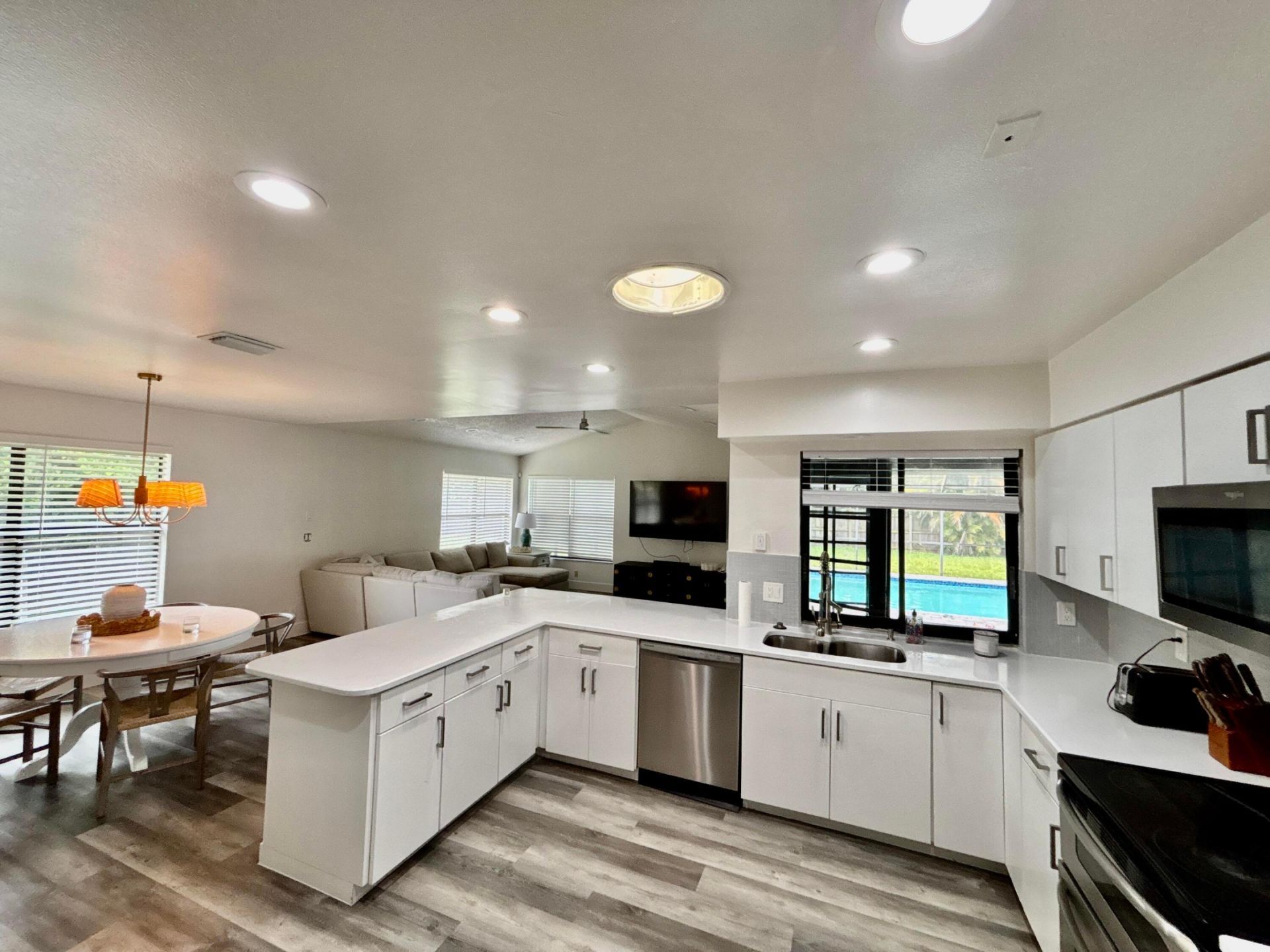 325 Knotty Wood Lane, Wellington, FL 33414 Photo