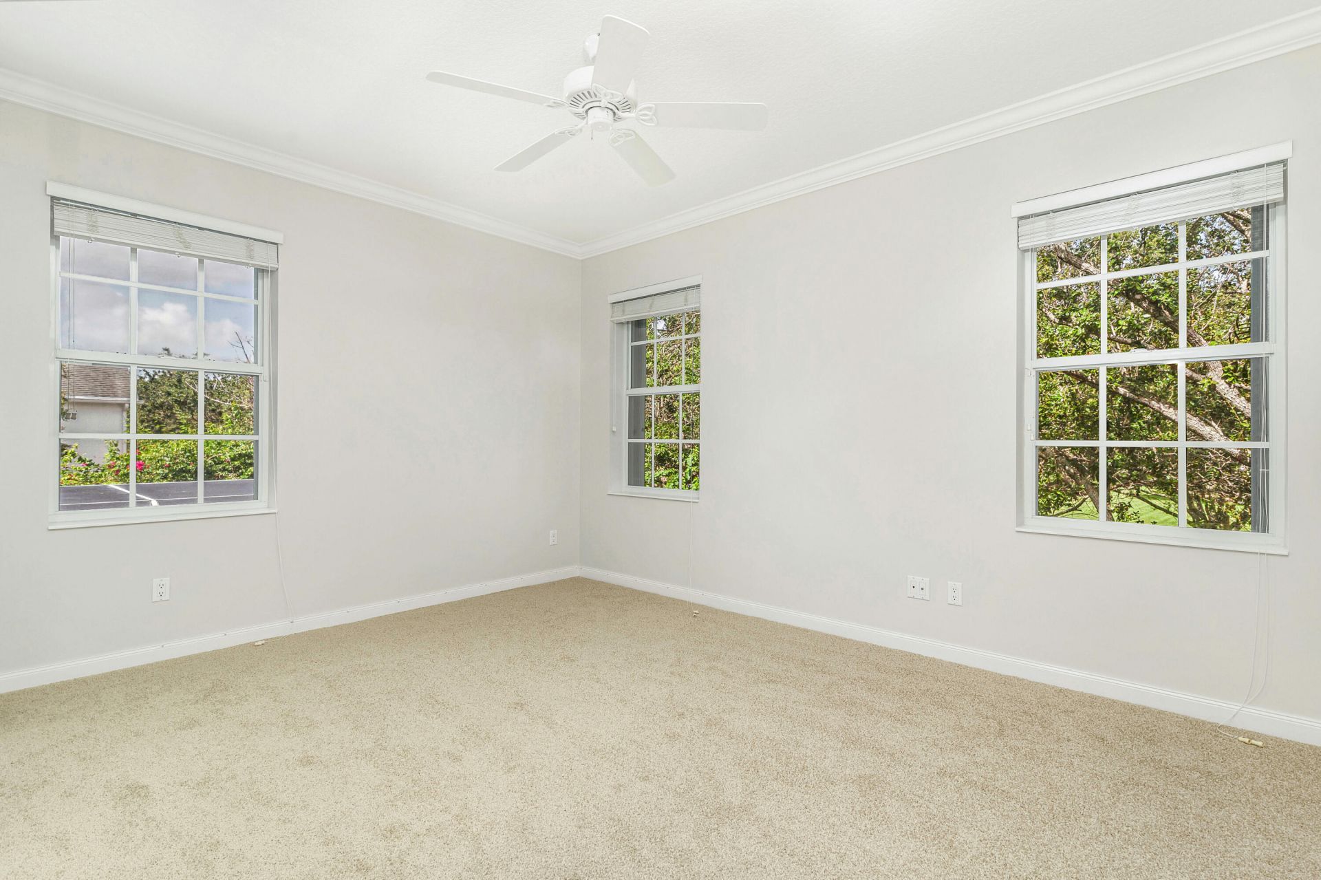 130 Poinciana Drive, Jupiter, FL 33458 Photo