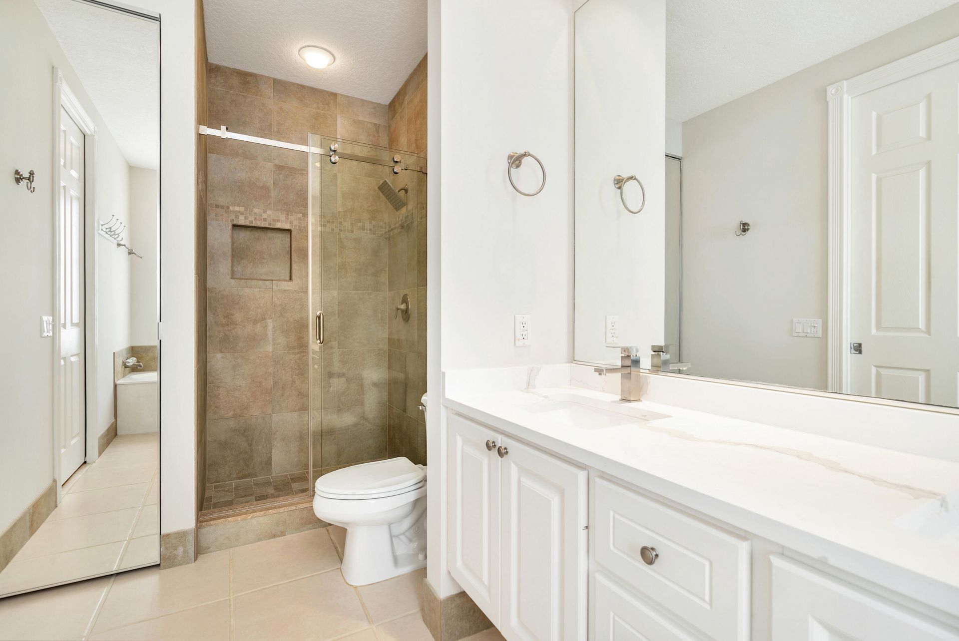 130 Poinciana Drive, Jupiter, FL 33458 Photo