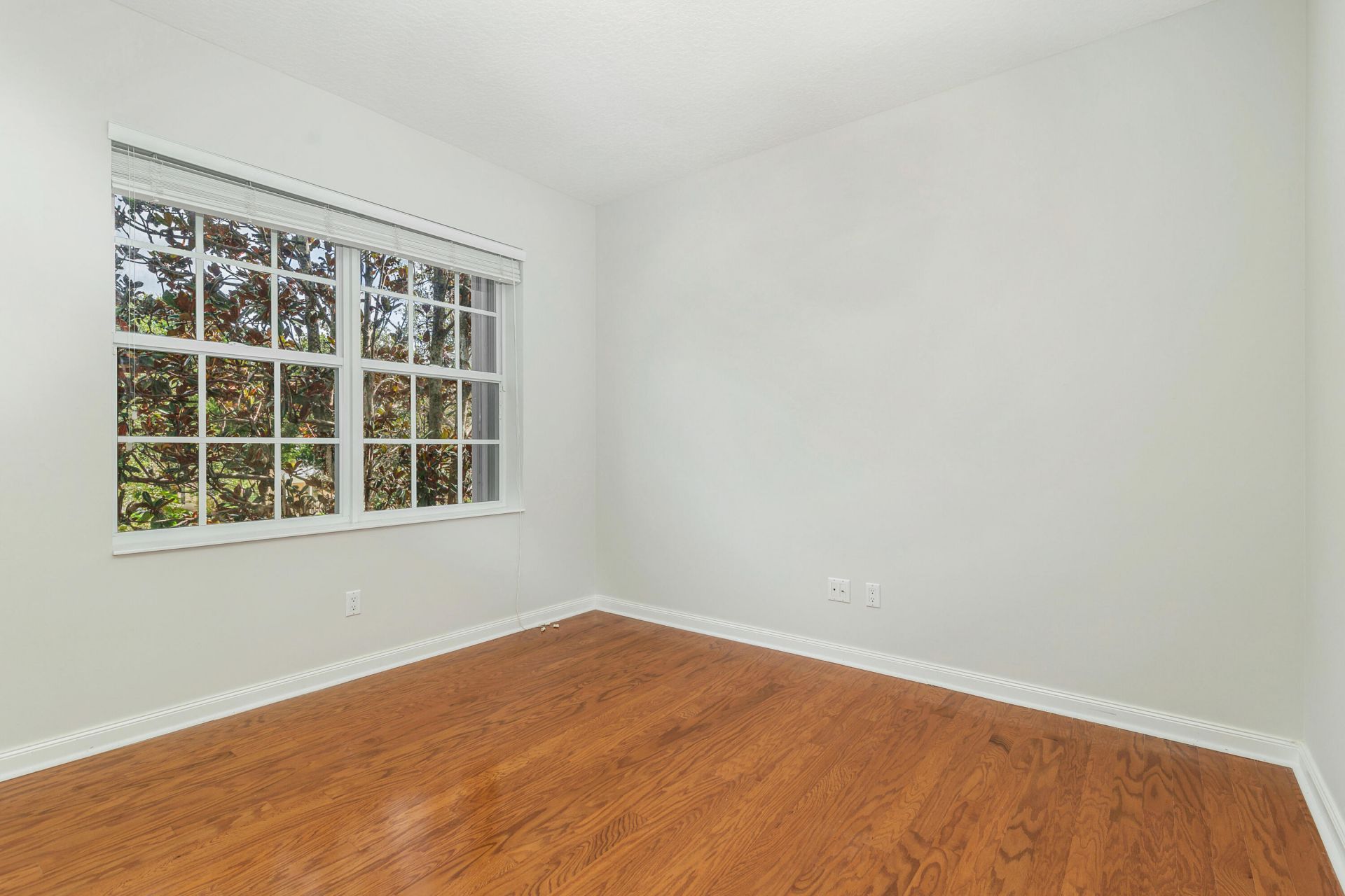 130 Poinciana Drive, Jupiter, FL 33458 Photo