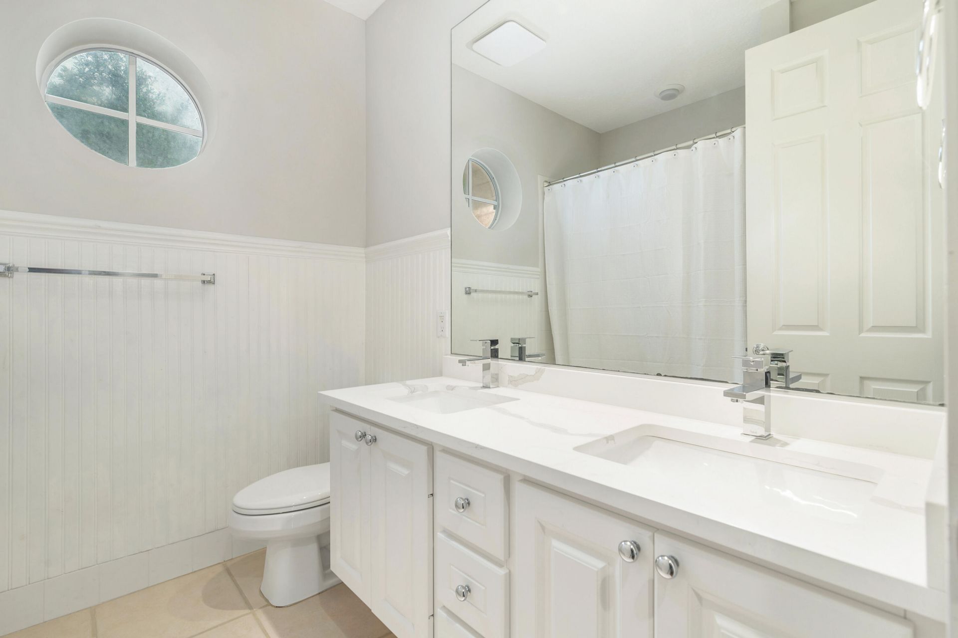 130 Poinciana Drive, Jupiter, FL 33458 Photo