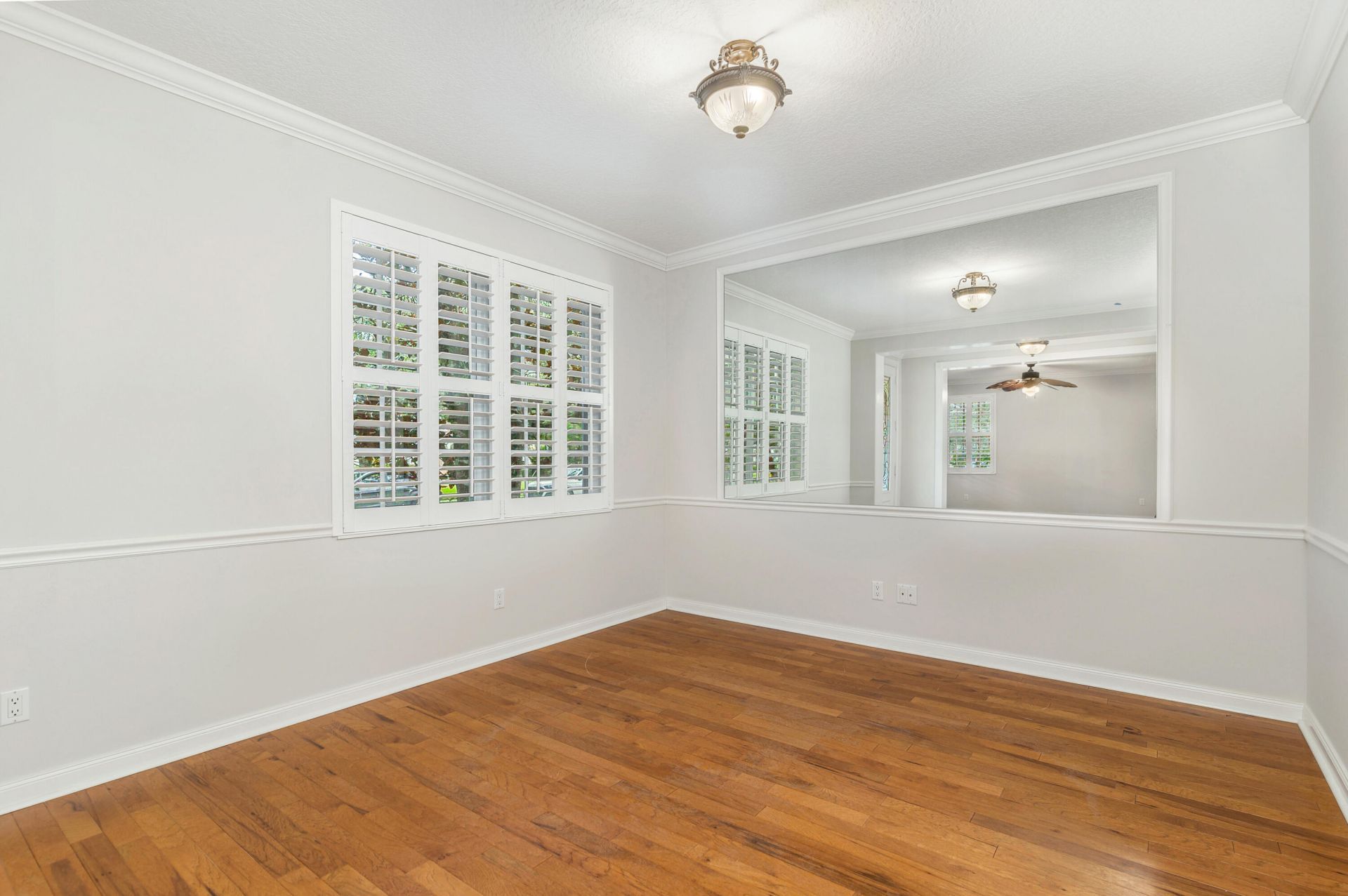 130 Poinciana Drive, Jupiter, FL 33458 Photo