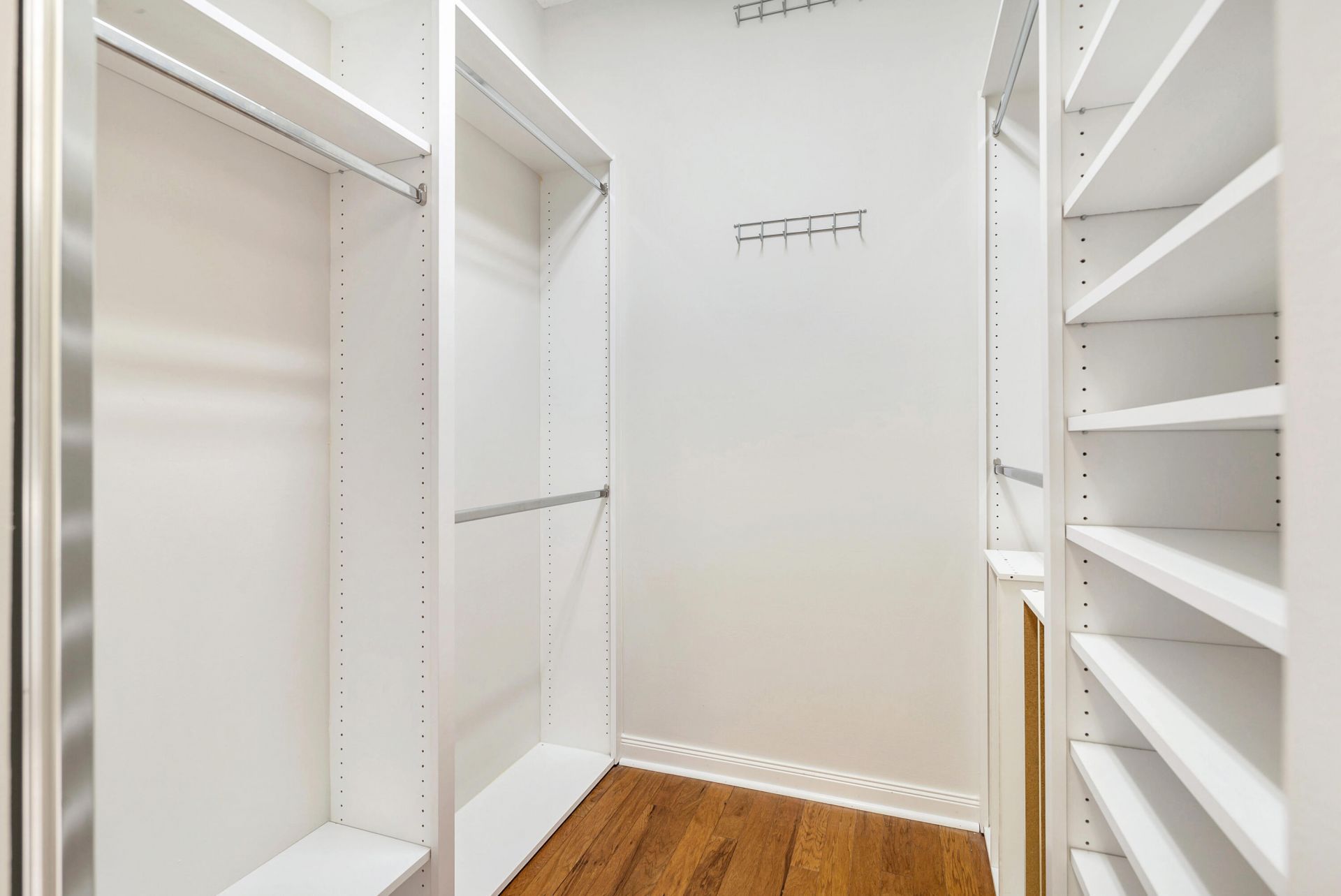 130 Poinciana Drive, Jupiter, FL 33458 Photo