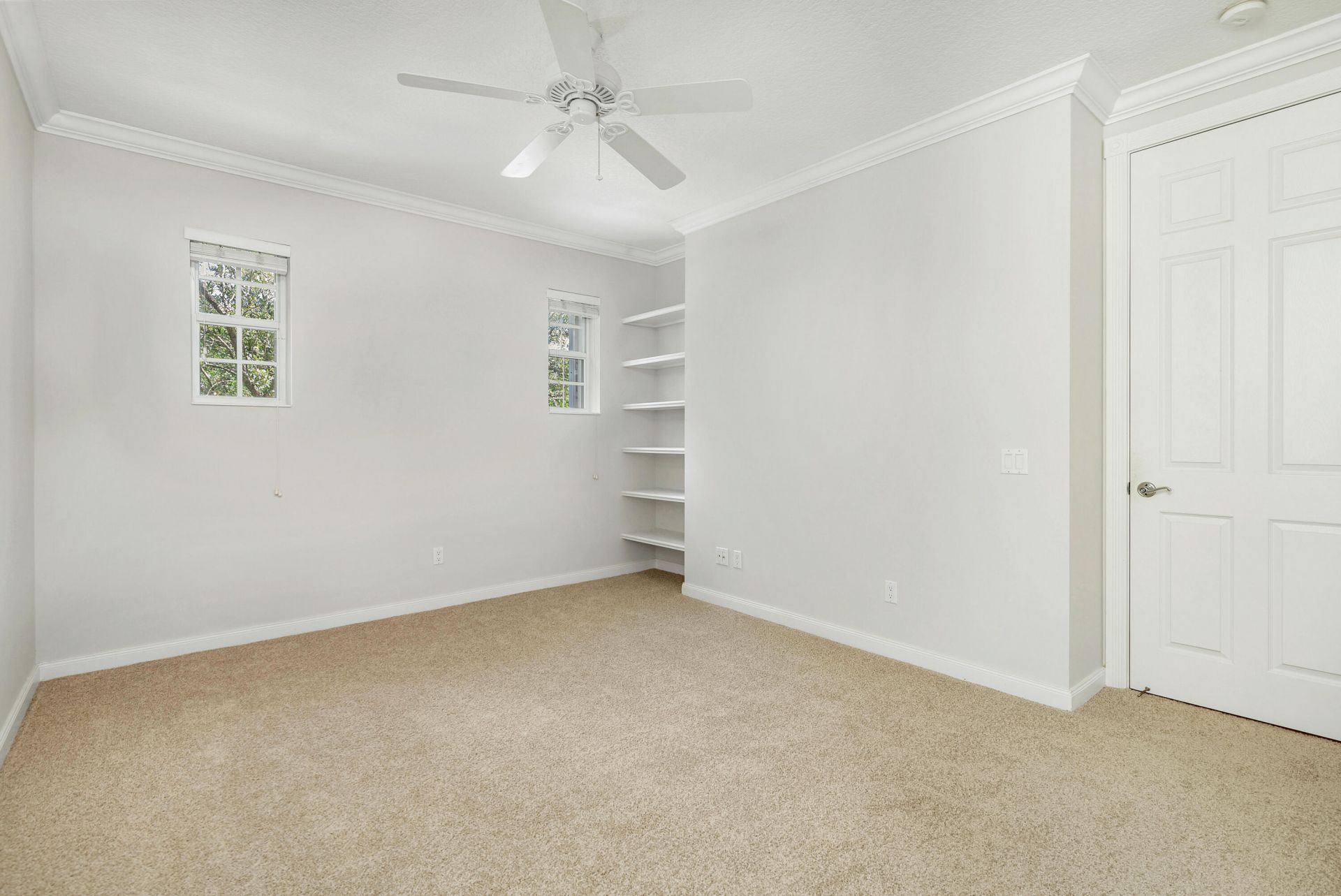 130 Poinciana Drive, Jupiter, FL 33458 Photo