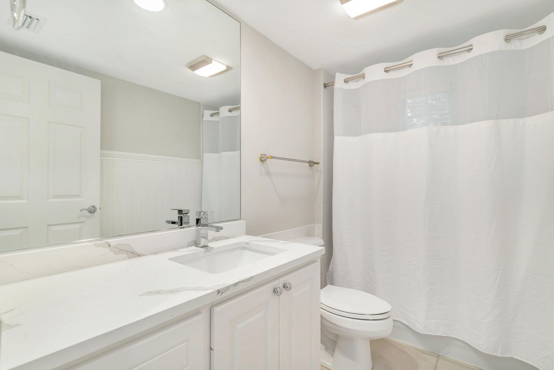 130 Poinciana Drive, Jupiter, FL 33458 Photo