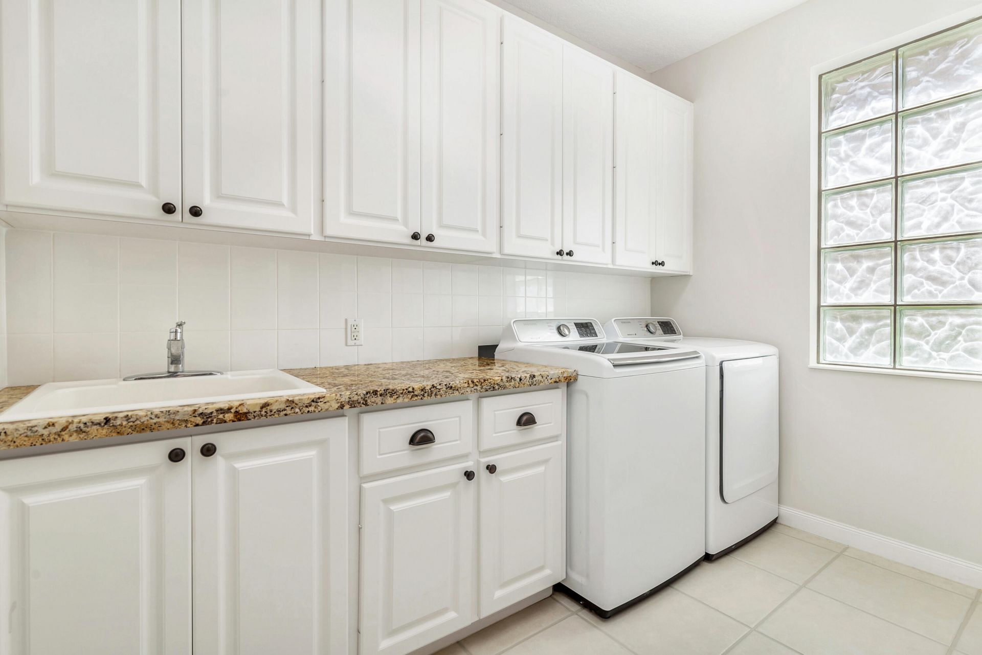 130 Poinciana Drive, Jupiter, FL 33458 Photo