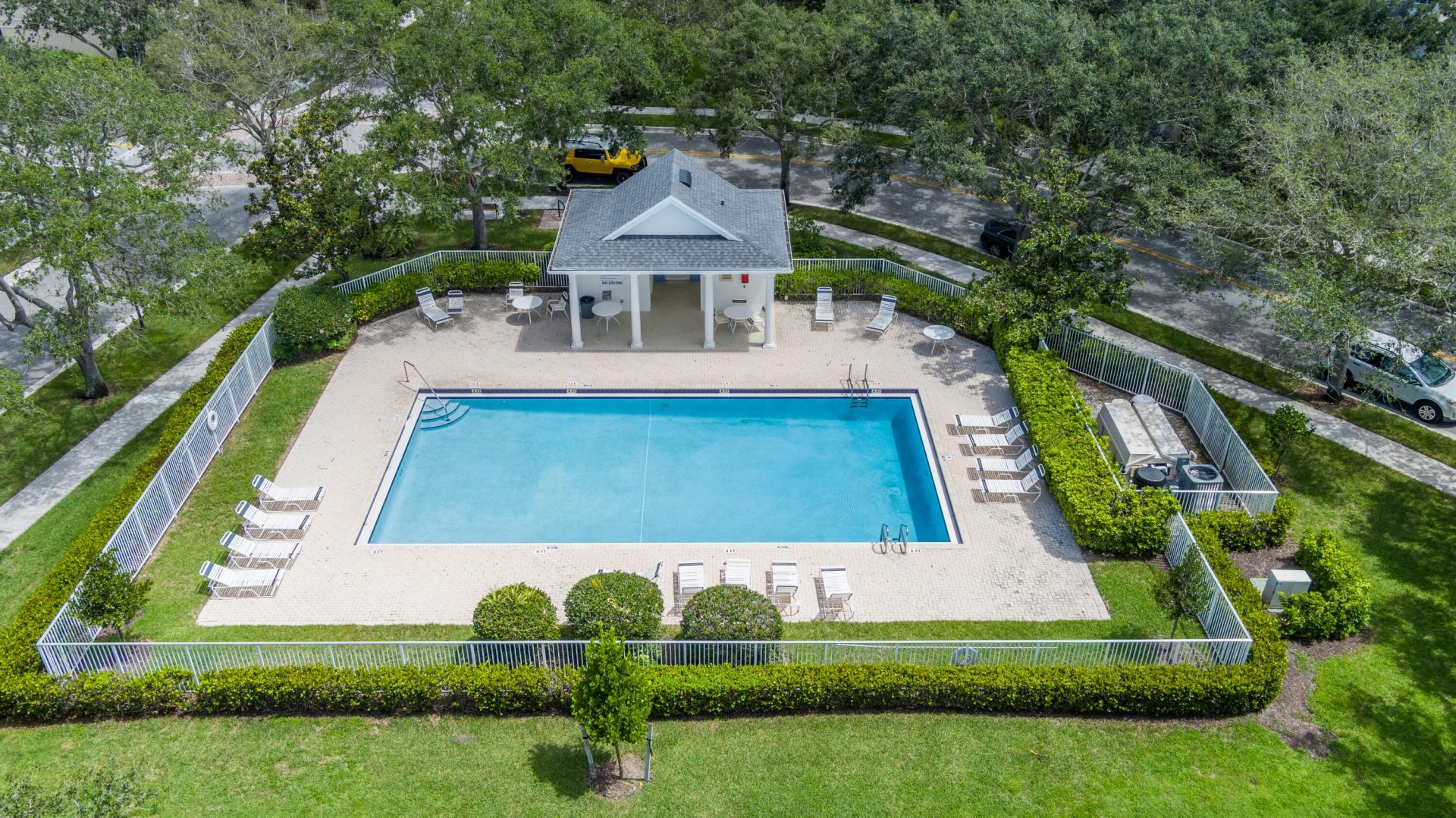 130 Poinciana Drive, Jupiter, FL 33458 Photo