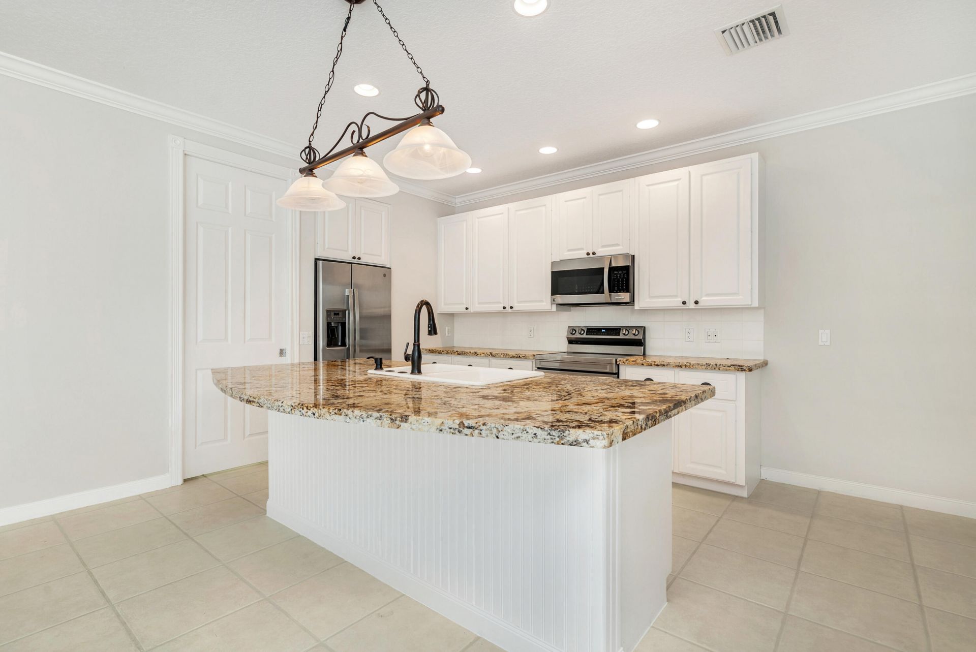 130 Poinciana Drive, Jupiter, FL 33458 Photo