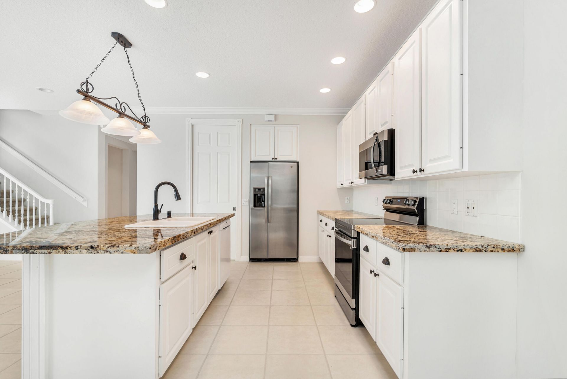 130 Poinciana Drive, Jupiter, FL 33458 Photo