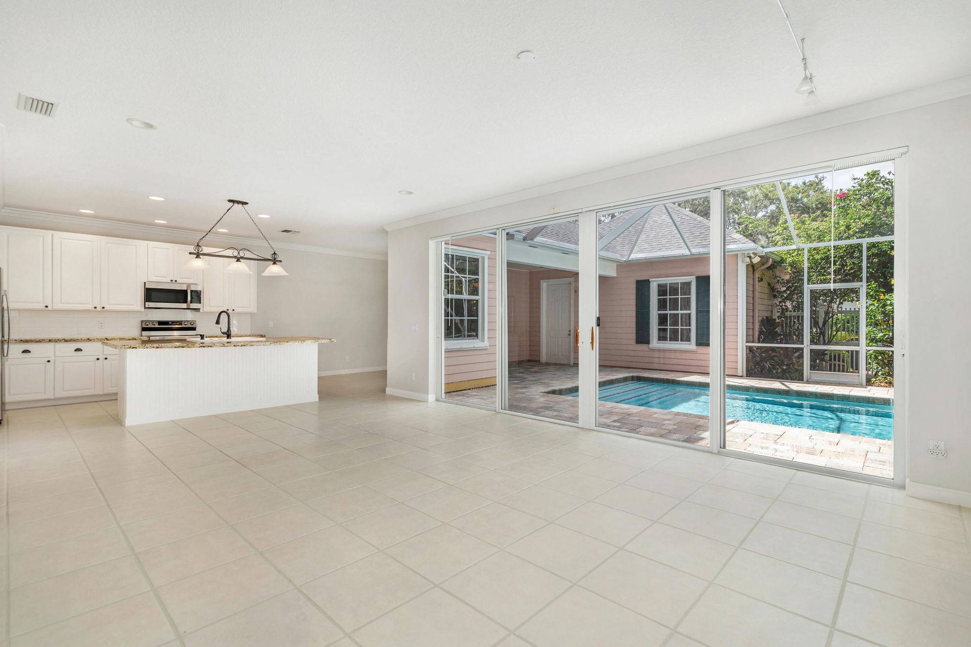 130 Poinciana Drive, Jupiter, FL 33458 Photo