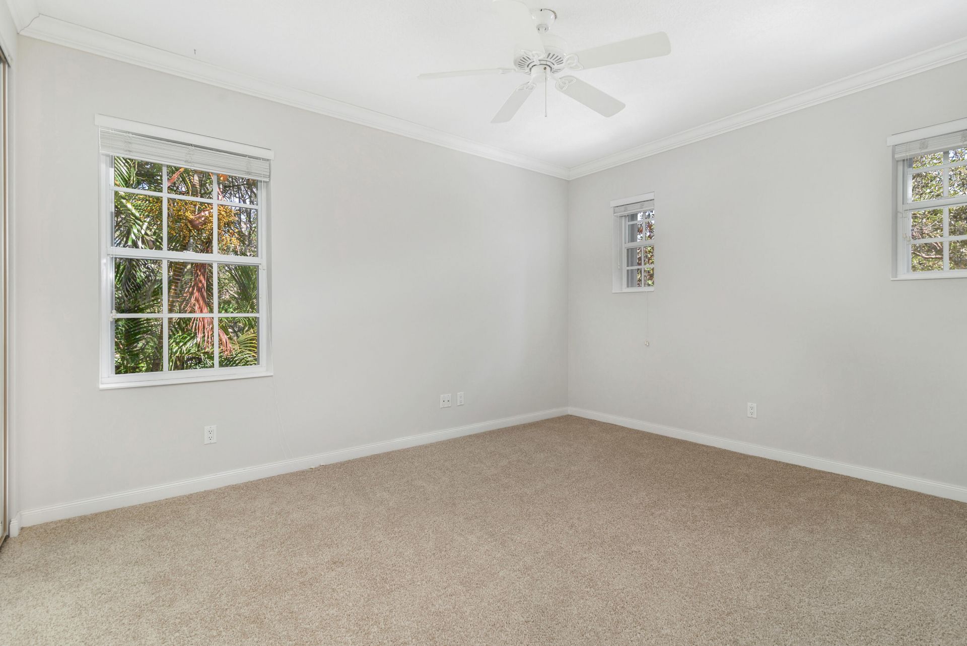 130 Poinciana Drive, Jupiter, FL 33458 Photo