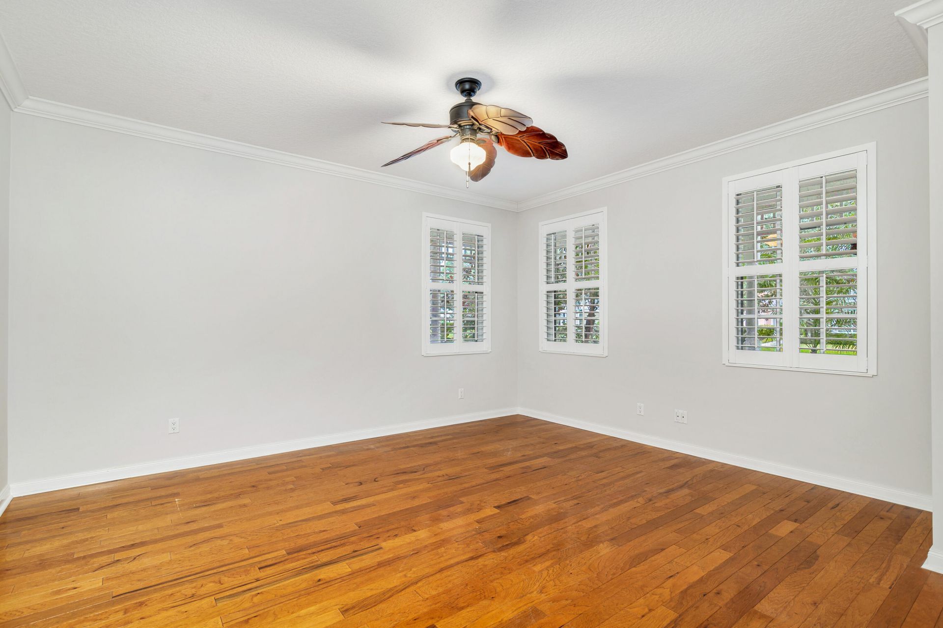 130 Poinciana Drive, Jupiter, FL 33458 Photo