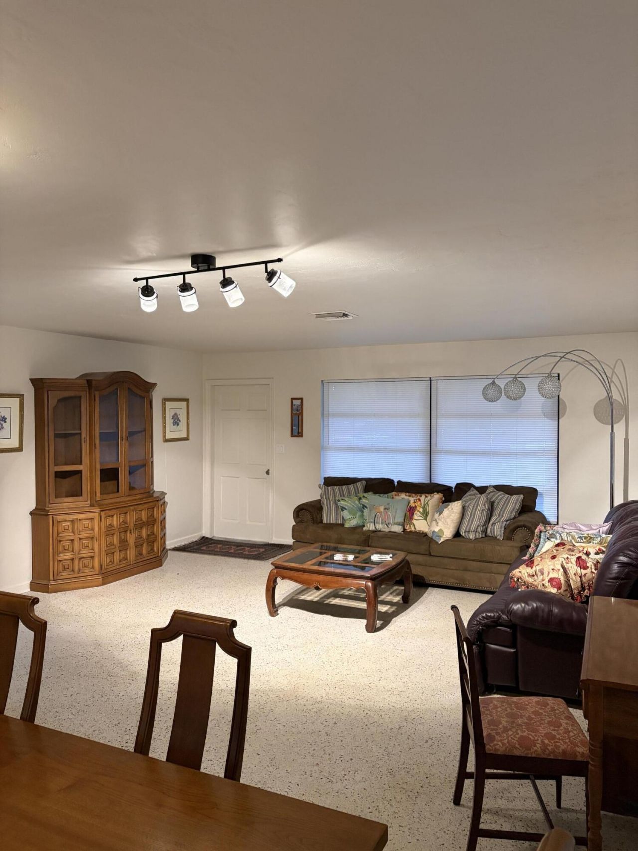 1601 Boardman Avenue, Mangonia Park, FL 33407 Photo