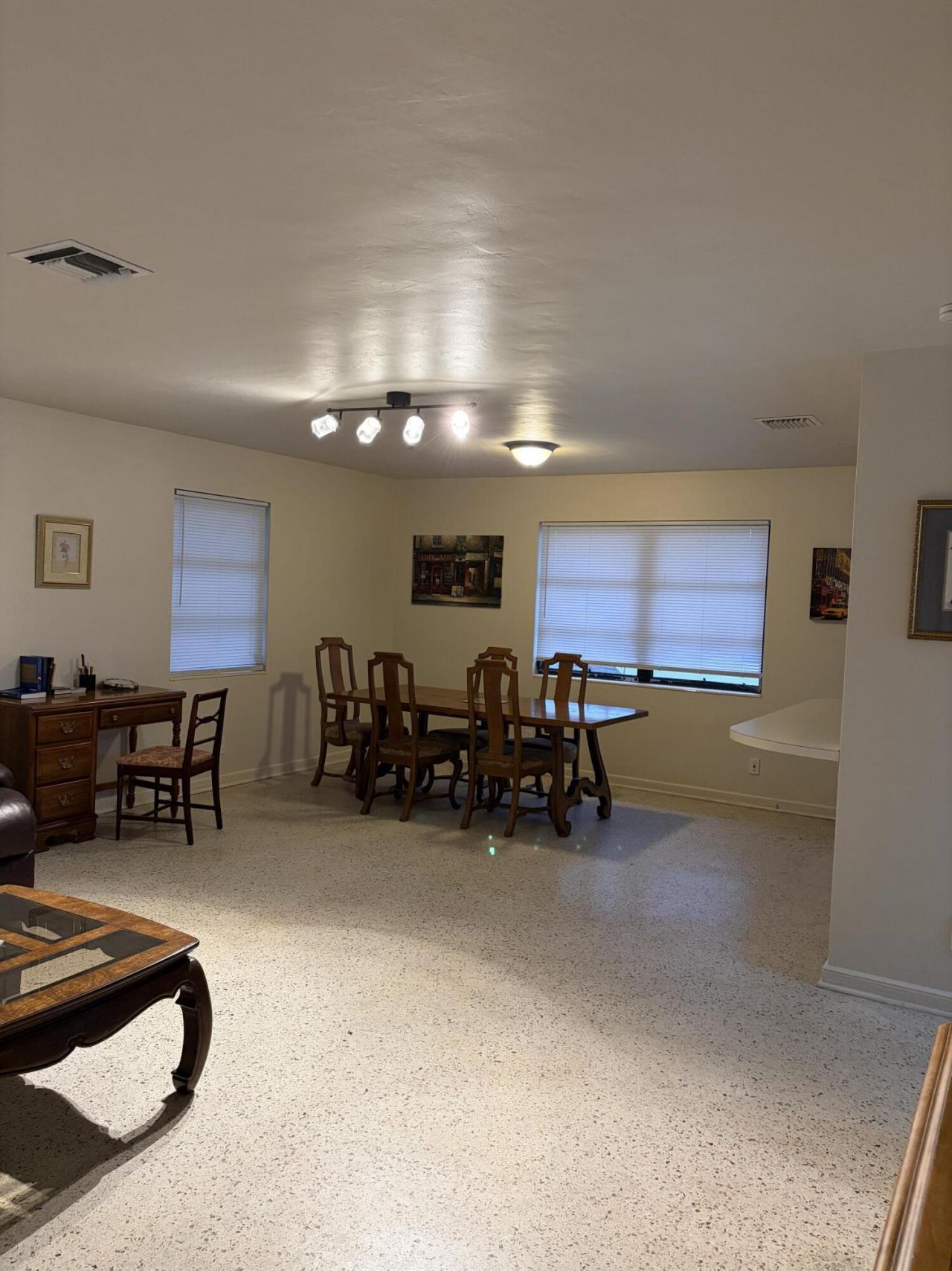 1601 Boardman Avenue, Mangonia Park, FL 33407 Photo