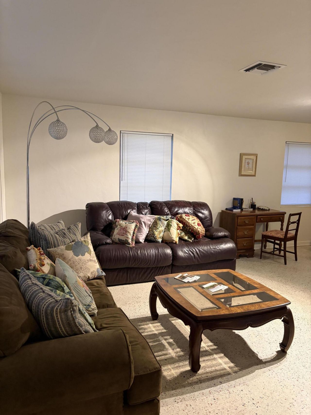 1601 Boardman Avenue, Mangonia Park, FL 33407 Photo