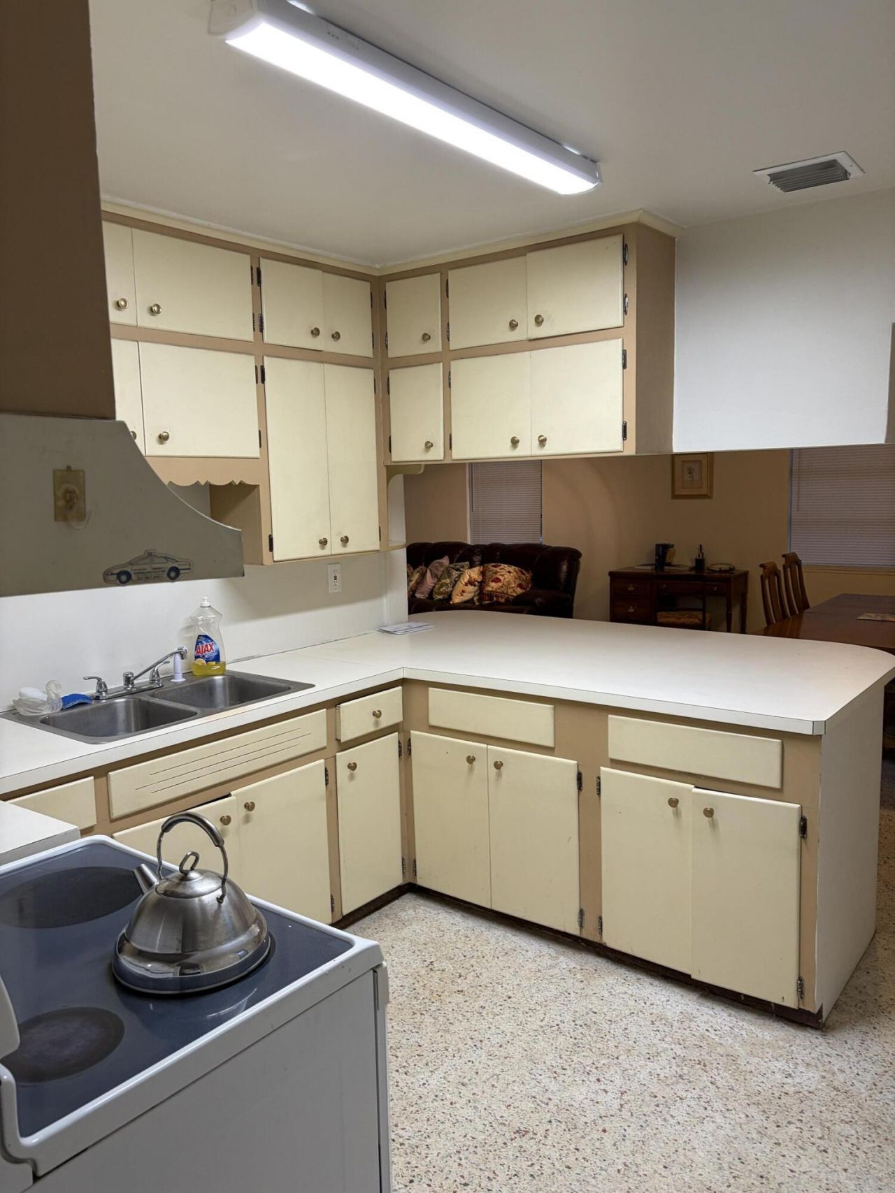 1601 Boardman Avenue, Mangonia Park, FL 33407 Photo