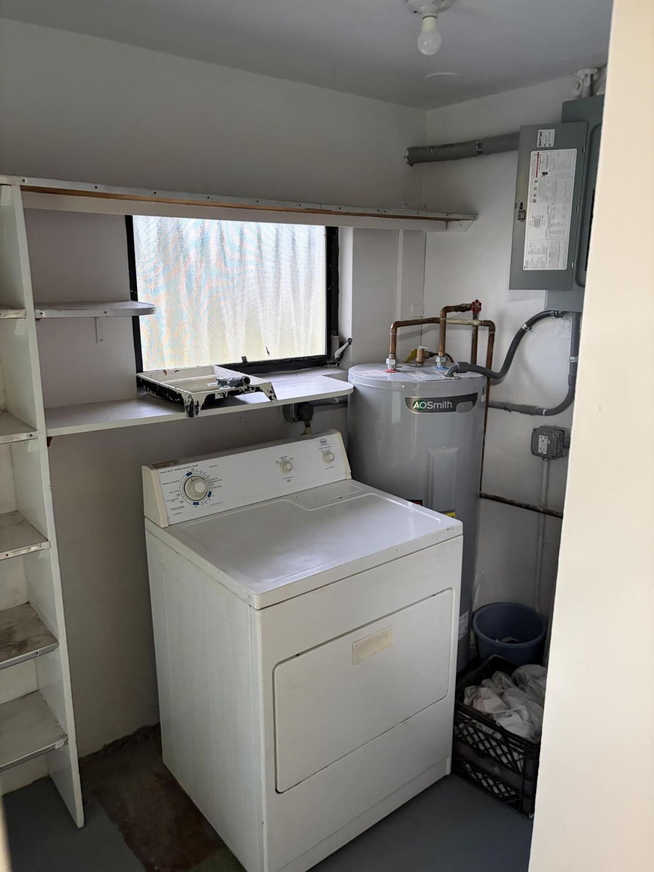 1601 Boardman Avenue, Mangonia Park, FL 33407 Photo