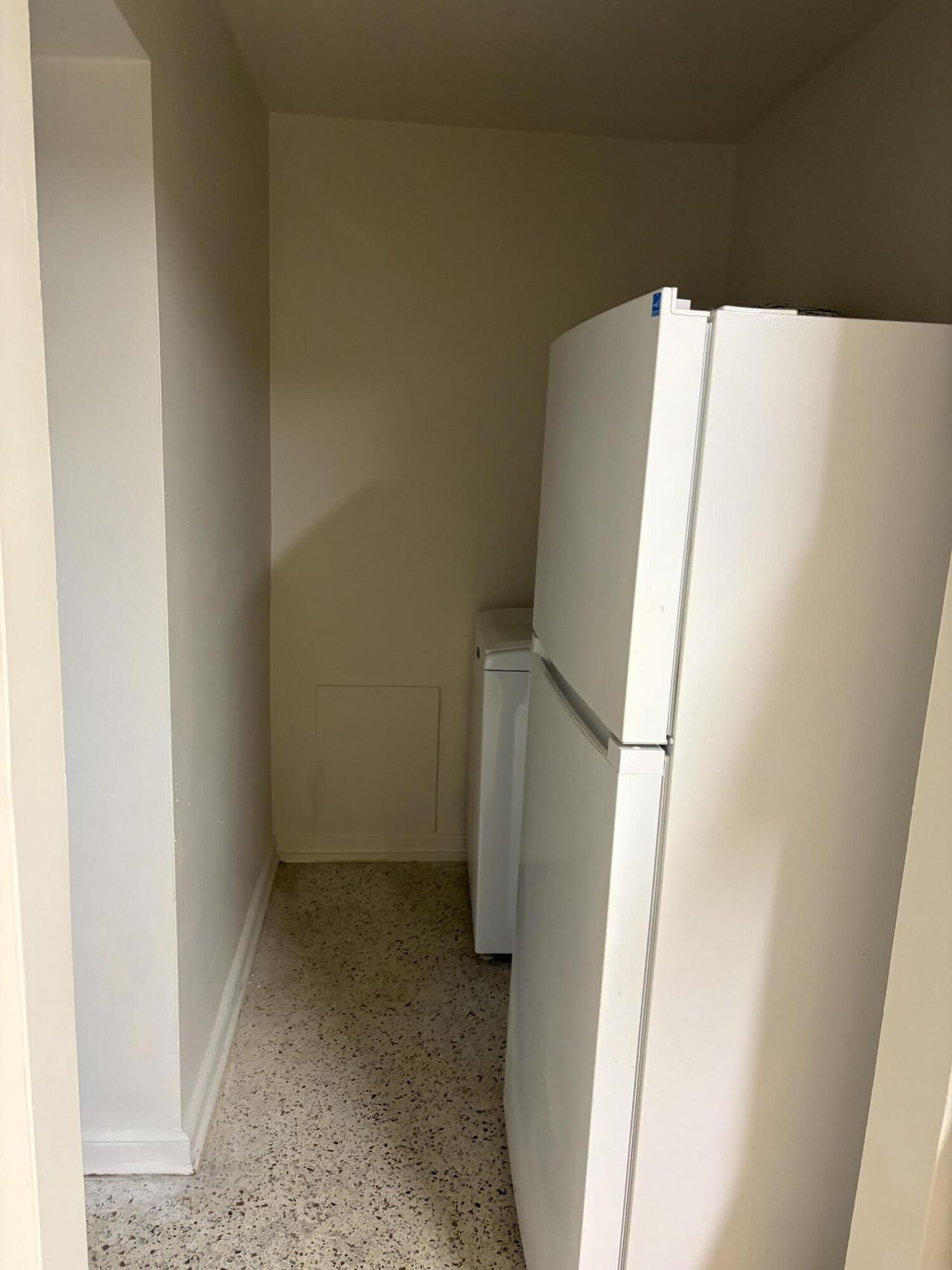 1601 Boardman Avenue, Mangonia Park, FL 33407 Photo