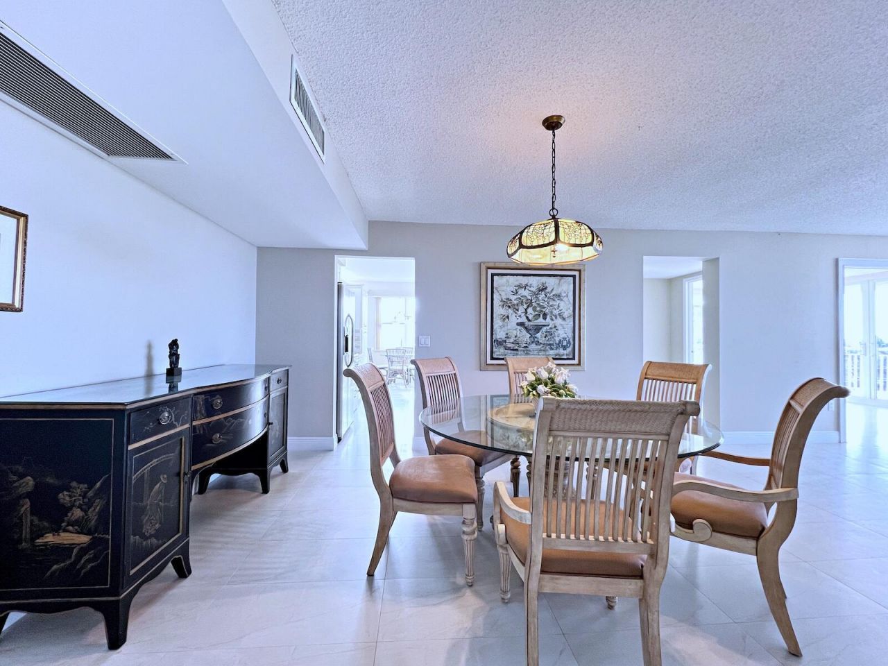 3546 S Ocean Boulevard, Unit 519, South Palm Beach, FL 33480 Photo