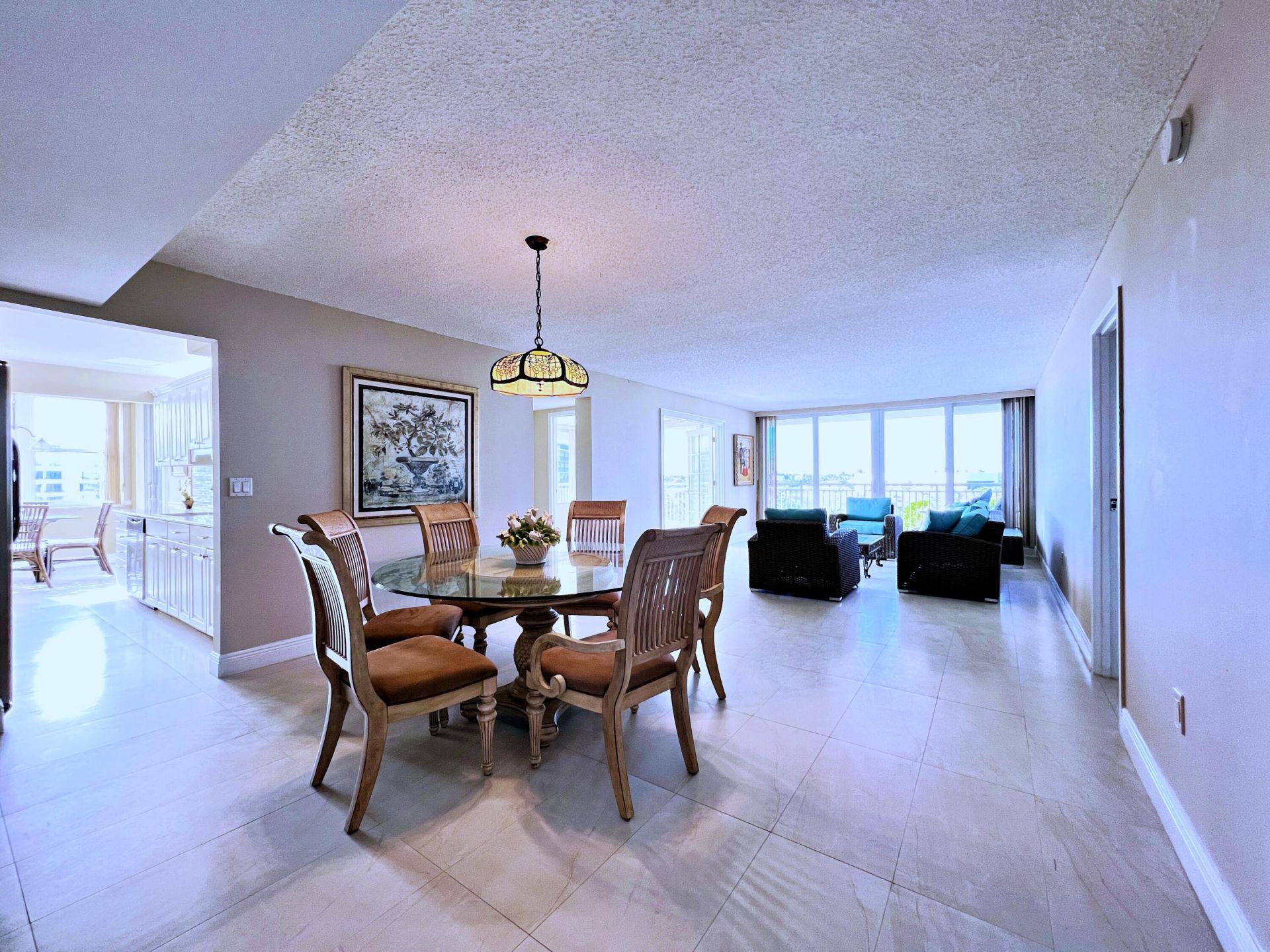 3546 S Ocean Boulevard, Unit 519, South Palm Beach, FL 33480 Photo