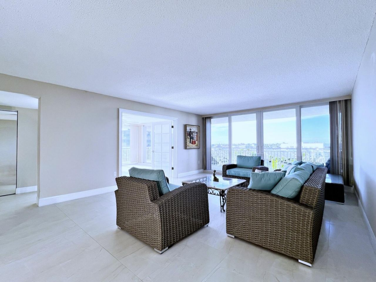 3546 S Ocean Boulevard, Unit 519, South Palm Beach, FL 33480 Photo