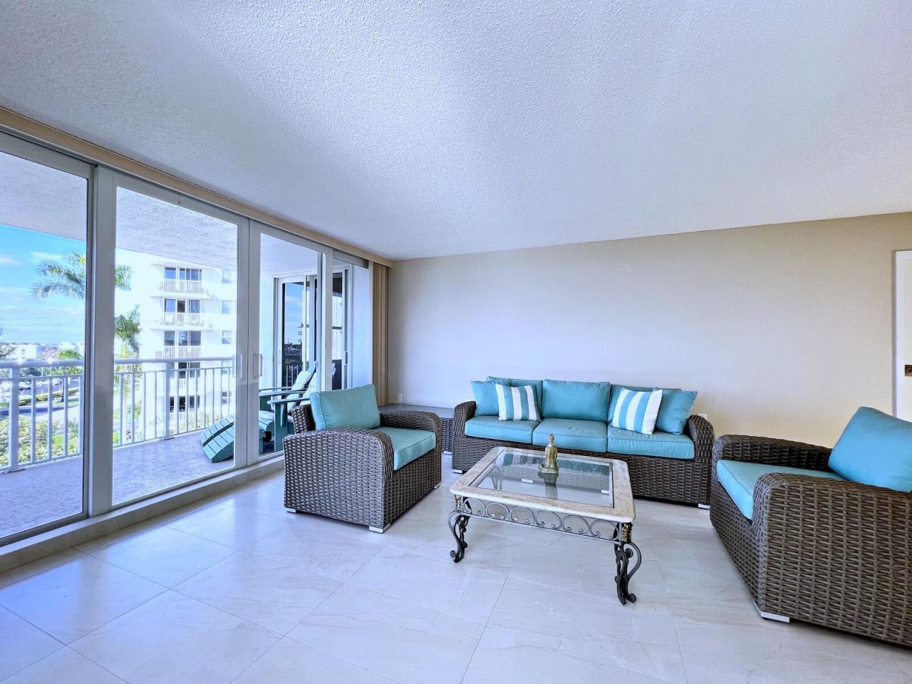 3546 S Ocean Boulevard, Unit 519, South Palm Beach, FL 33480 Photo