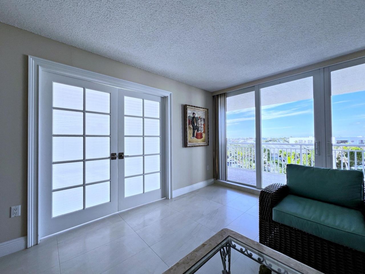 3546 S Ocean Boulevard, Unit 519, South Palm Beach, FL 33480 Photo