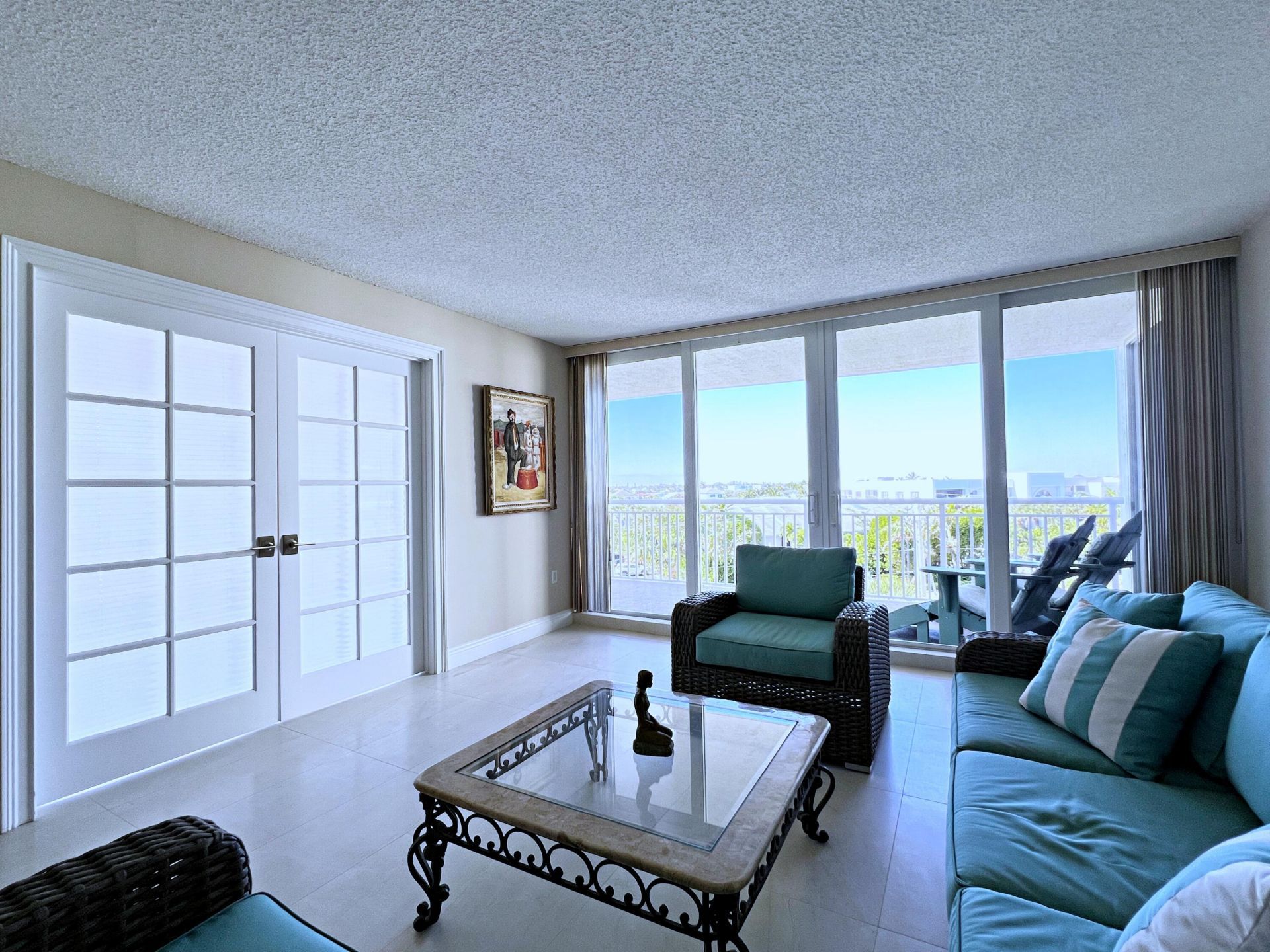 3546 S Ocean Boulevard, Unit 519, South Palm Beach, FL 33480 Photo