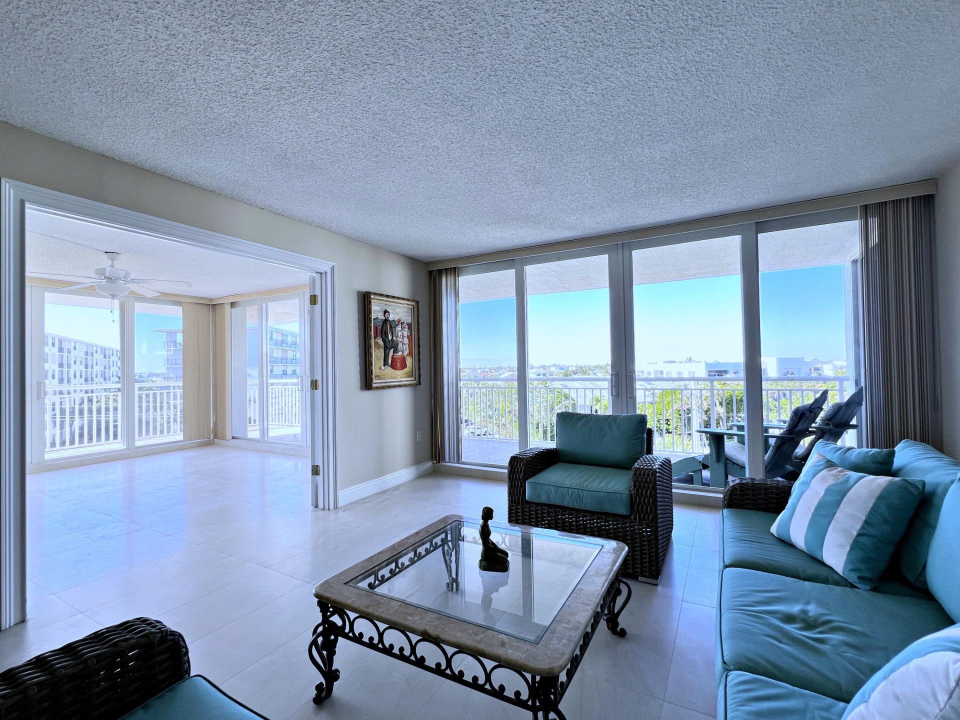 3546 S Ocean Boulevard, Unit 519, South Palm Beach, FL 33480 Photo