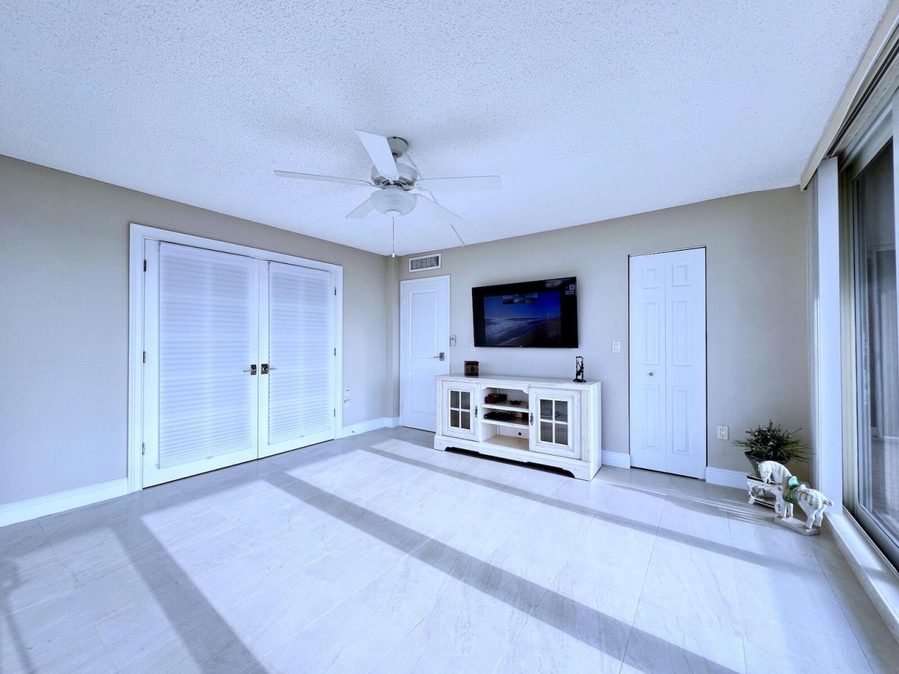3546 S Ocean Boulevard, Unit 519, South Palm Beach, FL 33480 Photo