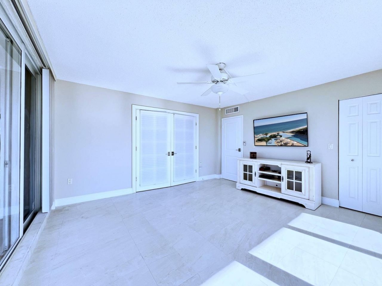 3546 S Ocean Boulevard, Unit 519, South Palm Beach, FL 33480 Photo