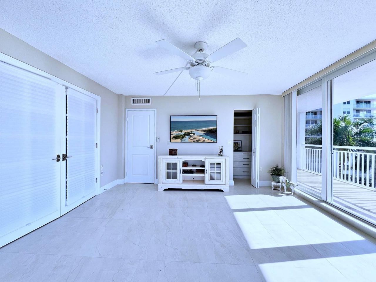 3546 S Ocean Boulevard, Unit 519, South Palm Beach, FL 33480 Photo