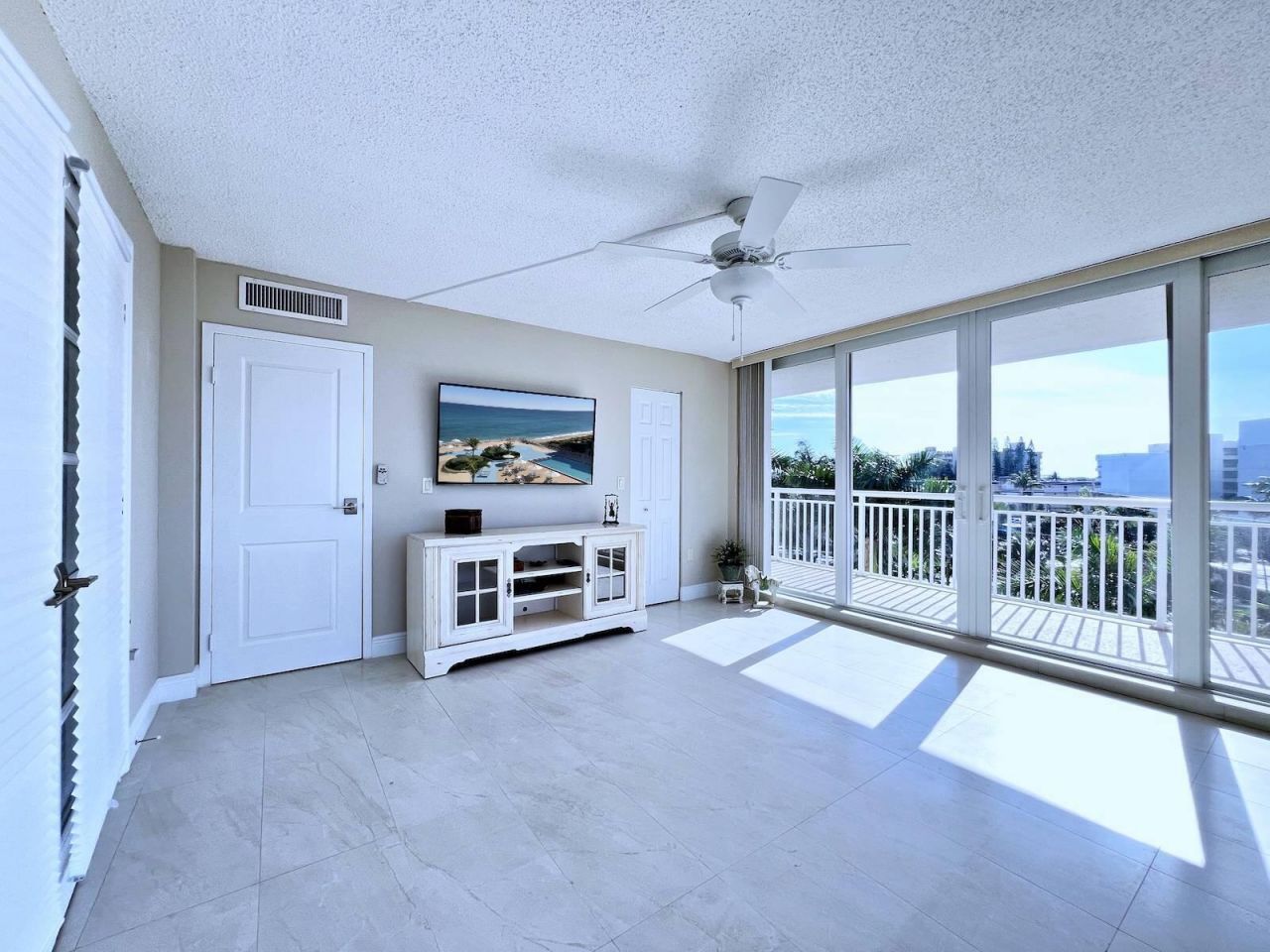 3546 S Ocean Boulevard, Unit 519, South Palm Beach, FL 33480 Photo