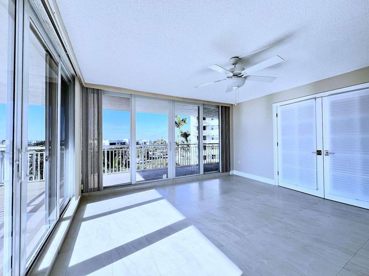 3546 S Ocean Boulevard, Unit 519, South Palm Beach, FL 33480 Photo