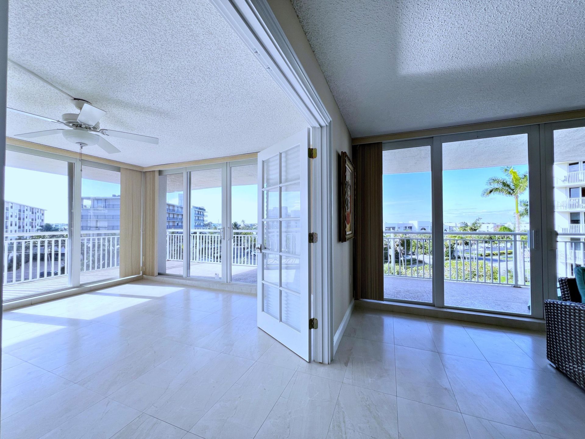 3546 S Ocean Boulevard, Unit 519, South Palm Beach, FL 33480 Photo