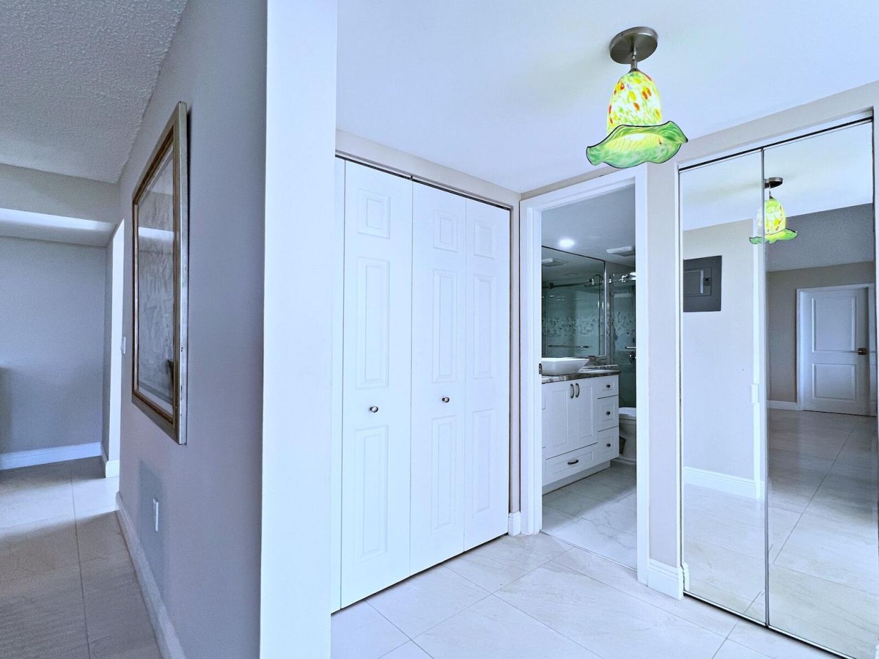 3546 S Ocean Boulevard, Unit 519, South Palm Beach, FL 33480 Photo