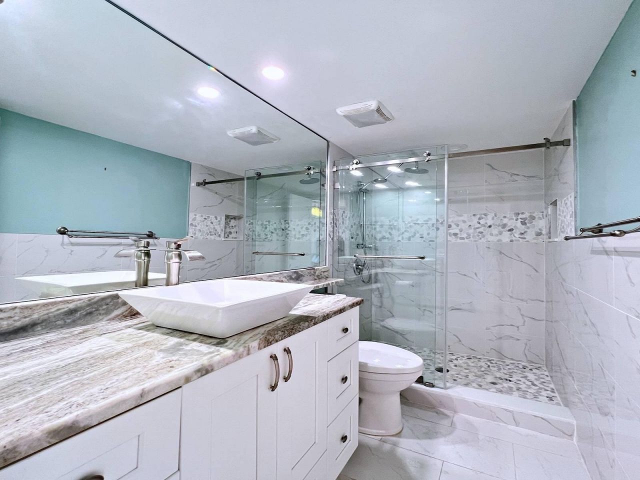3546 S Ocean Boulevard, Unit 519, South Palm Beach, FL 33480 Photo