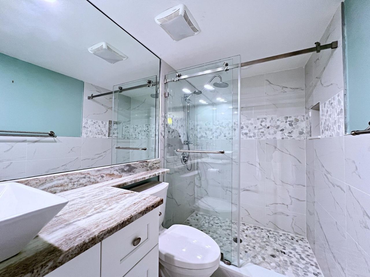 3546 S Ocean Boulevard, Unit 519, South Palm Beach, FL 33480 Photo