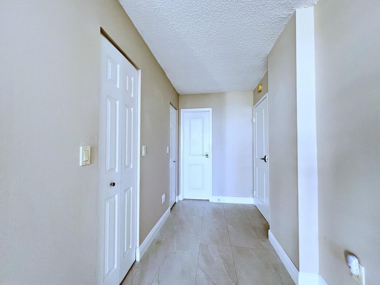 3546 S Ocean Boulevard, Unit 519, South Palm Beach, FL 33480 Photo