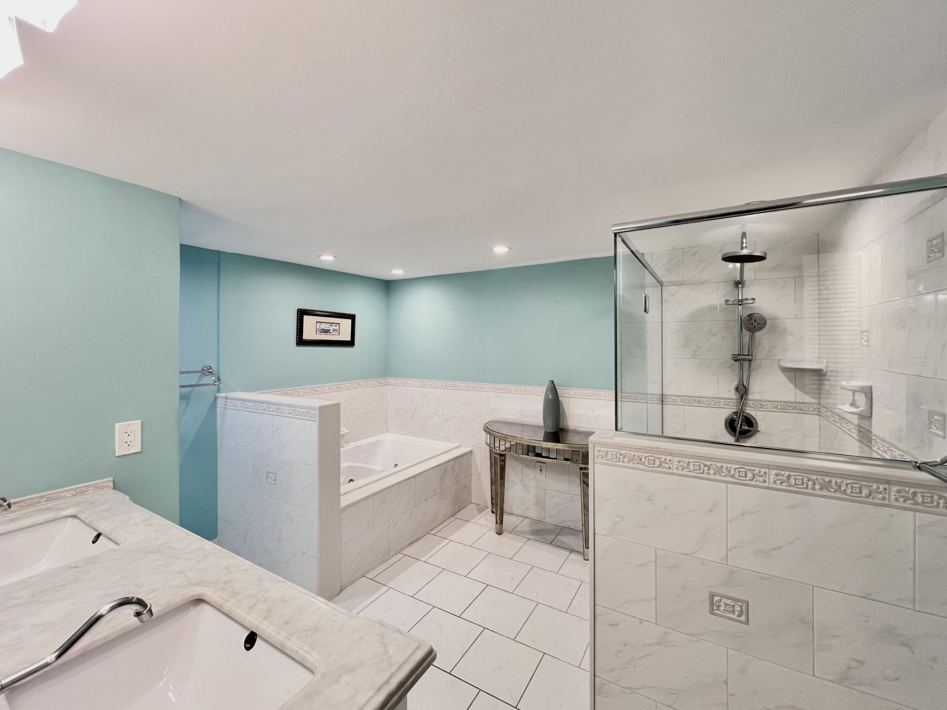 3546 S Ocean Boulevard, Unit 519, South Palm Beach, FL 33480 Photo