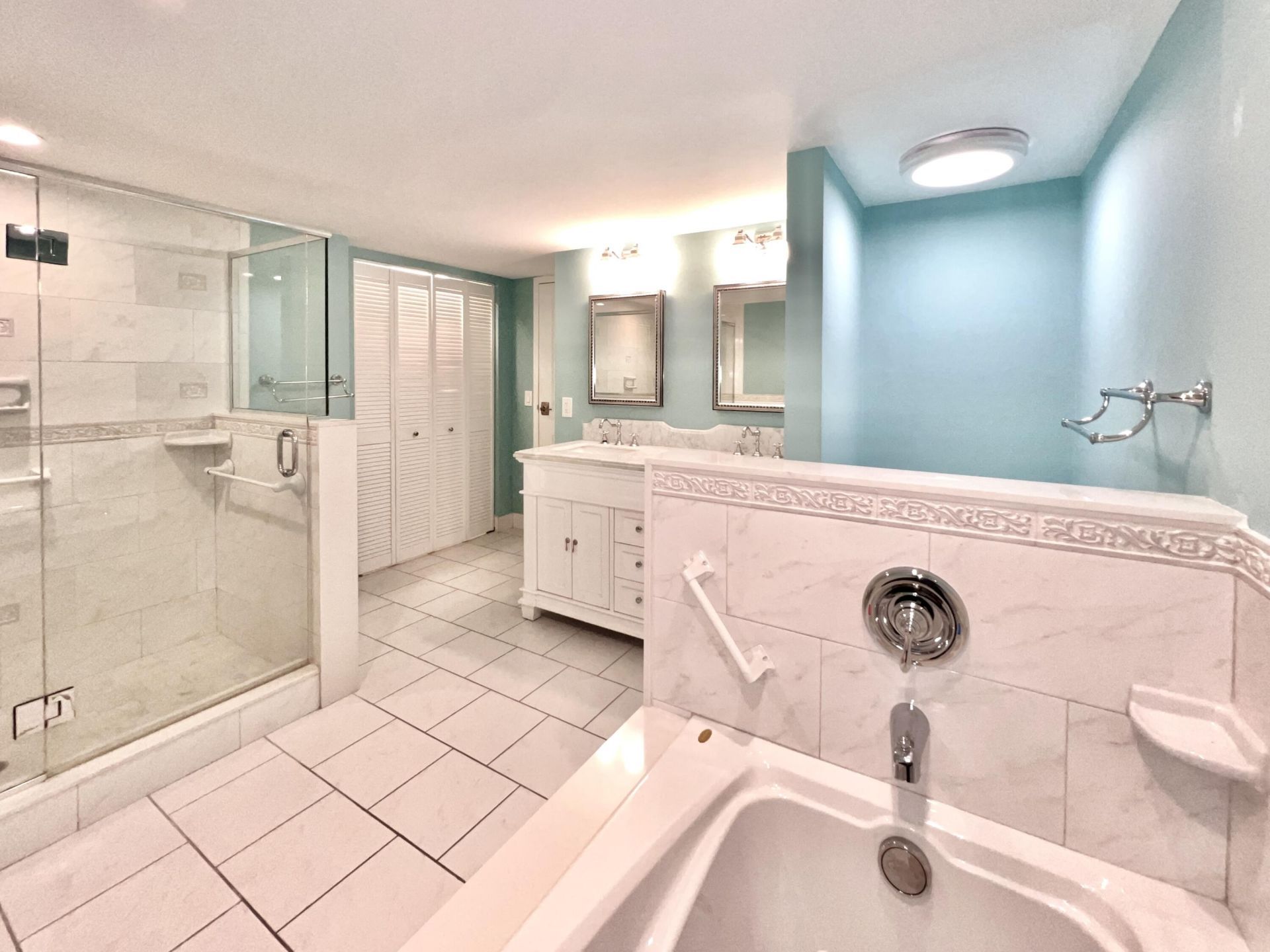 3546 S Ocean Boulevard, Unit 519, South Palm Beach, FL 33480 Photo