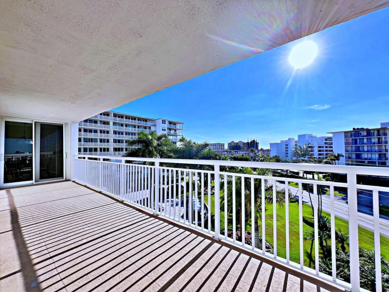 3546 S Ocean Boulevard, Unit 519, South Palm Beach, FL 33480 Photo