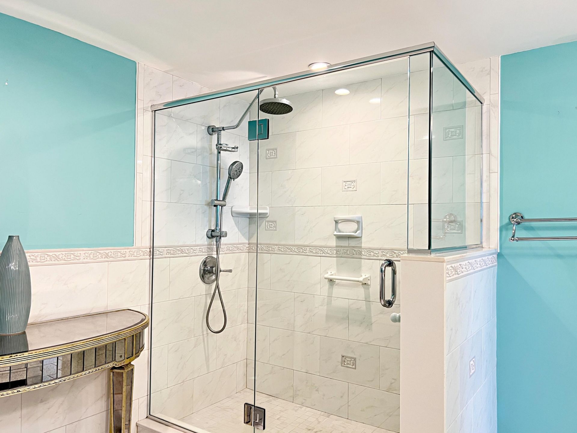 3546 S Ocean Boulevard, Unit 519, South Palm Beach, FL 33480 Photo