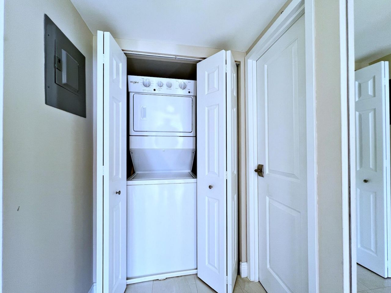 3546 S Ocean Boulevard, Unit 519, South Palm Beach, FL 33480 Photo