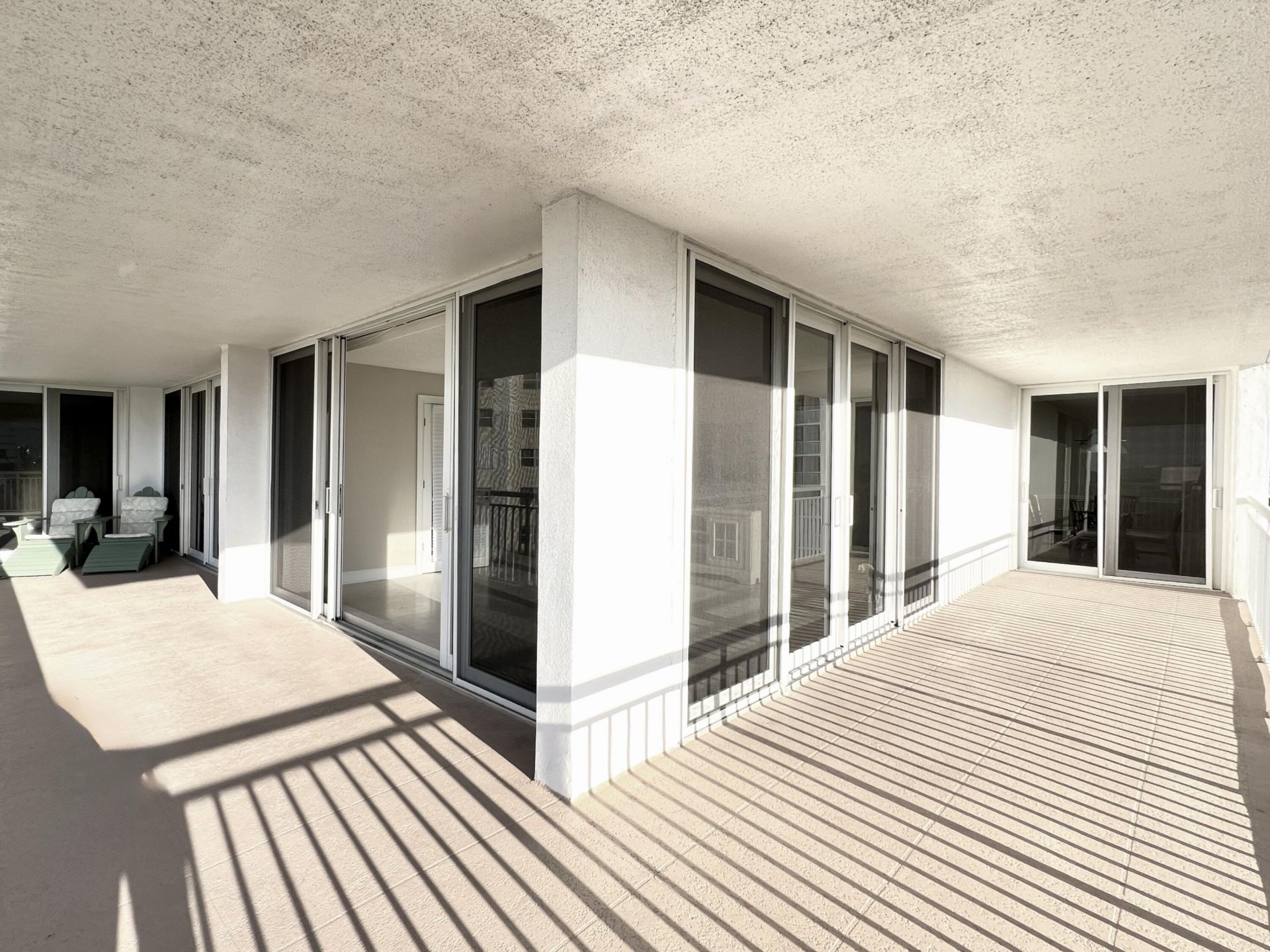 3546 S Ocean Boulevard, Unit 519, South Palm Beach, FL 33480 Photo