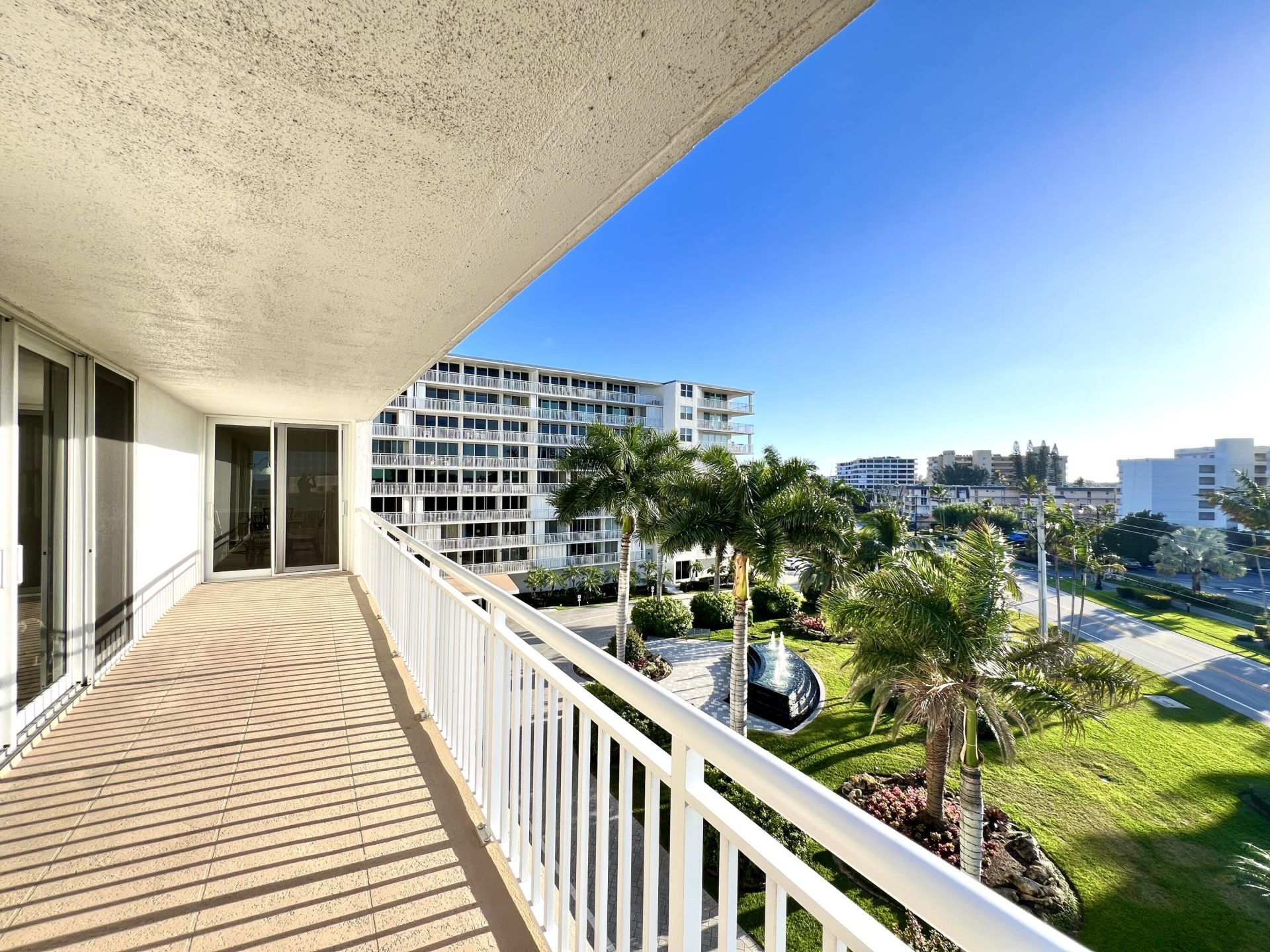 3546 S Ocean Boulevard, Unit 519, South Palm Beach, FL 33480 Photo