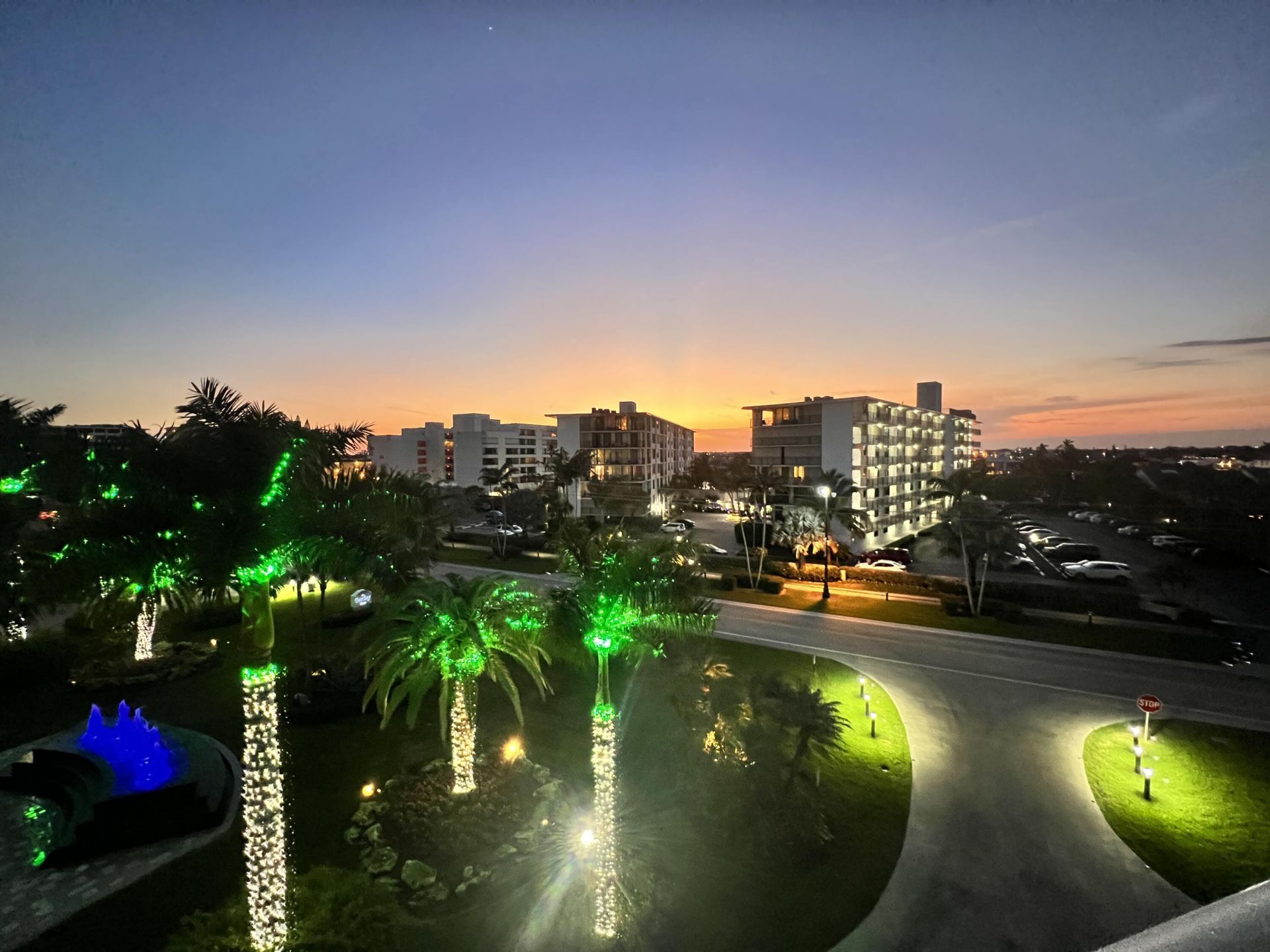 3546 S Ocean Boulevard, Unit 519, South Palm Beach, FL 33480 Photo
